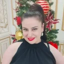 Шакирова Юлия