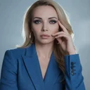 Наталья Белова