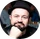 Алексей Новацкий