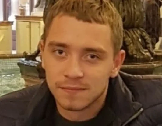 Александр Коновалов