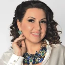 Иванна