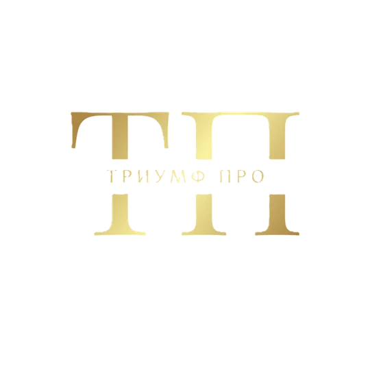 53e99ad8-a6c5-4776-b617-5321599b8605-74270205(1)-1(2)(1).png