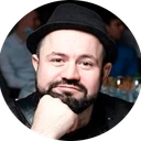 Алексей Новацкий