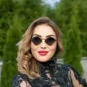 Лёля Хаммер
