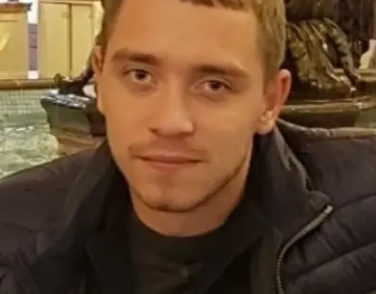 Александр Коновалов